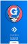 Vaporizador Grateful Dead XG Pen Dash