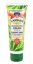 Palacio Hanf Handcreme, 125 ml