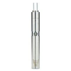 Linx Hypnos Vaporizator zero - Oțel