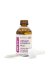 Enecta CBNight Formula PLUS Huile de chanvre avec mélatonine, 1500 mg d'extrait de chanvre biologique, 90 ml