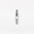 Linx Ember Atomizer