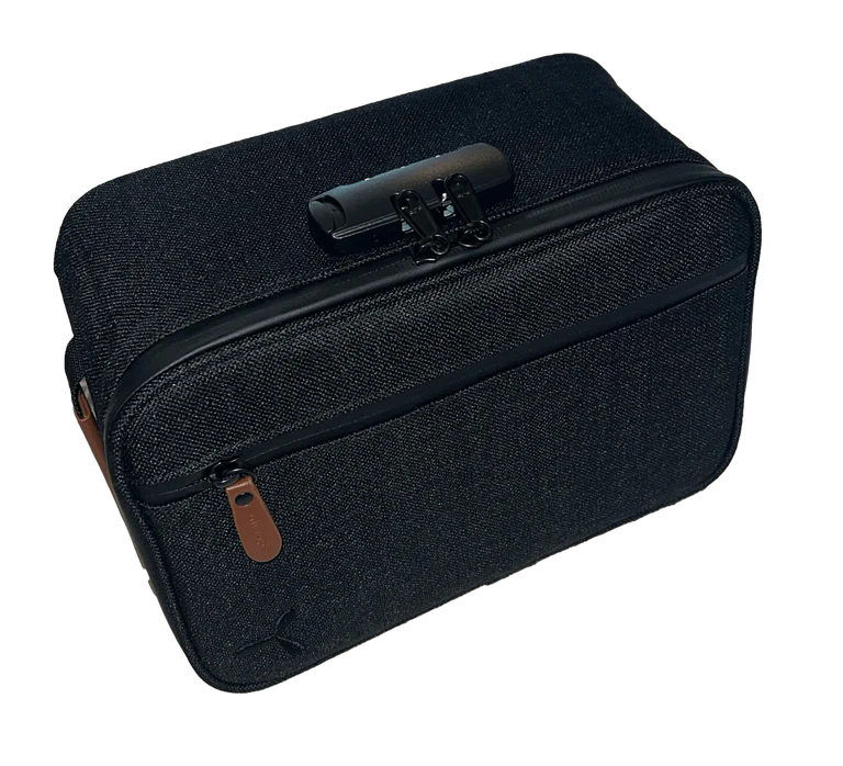 AirVape Bomboo Hülle - Groß