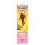 Canntropy CBD Kertakäyttöinen Vape Pen Tangie Sunrise, CBD 95 %, 1 ml