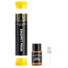 Cali Terpenes - NINA LIMONE, 1 - 1000 ml