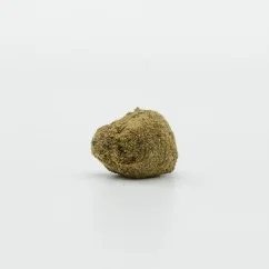 CBD Moon Rock 70 %, 1 g - 100 g