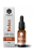 Happease Relax CBD Oil Tropical Sunrise, 20% CBD, 2000 მგ, 10 მლ