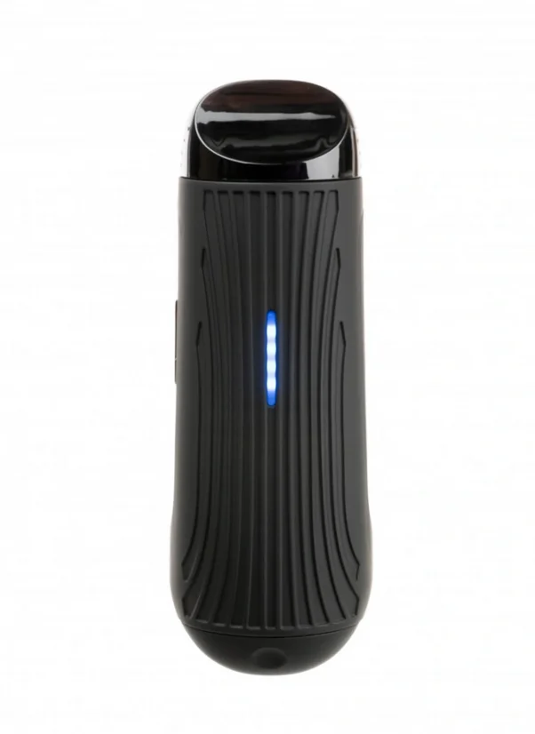 Bezmezný CFC Lite vaporizér