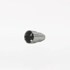 Linx Gaia adaptér pre vodnú fajku 14/18 mm - Samice