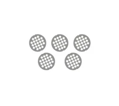 Smono 5 - Chamber Screens (5-pack)