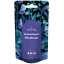 Canntropy American Skullcap (Scutellaria lateriflora), Extract 10:1, 10 - 100 g