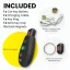 Smyle Labs 510 Battery Car Key Penjamin
