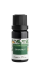 Nobilis Tilia Greipaldin ilmkjarnaolía: 10 ml