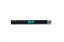 Kush CBD Vape Pen - BLUE DREAM, 200 mg CBD, 0,5 g