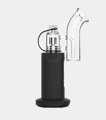 AUXO Cira vaporizer