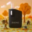 Vaporizator Smono 3
