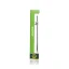 HEMPER One Hitters - Clear