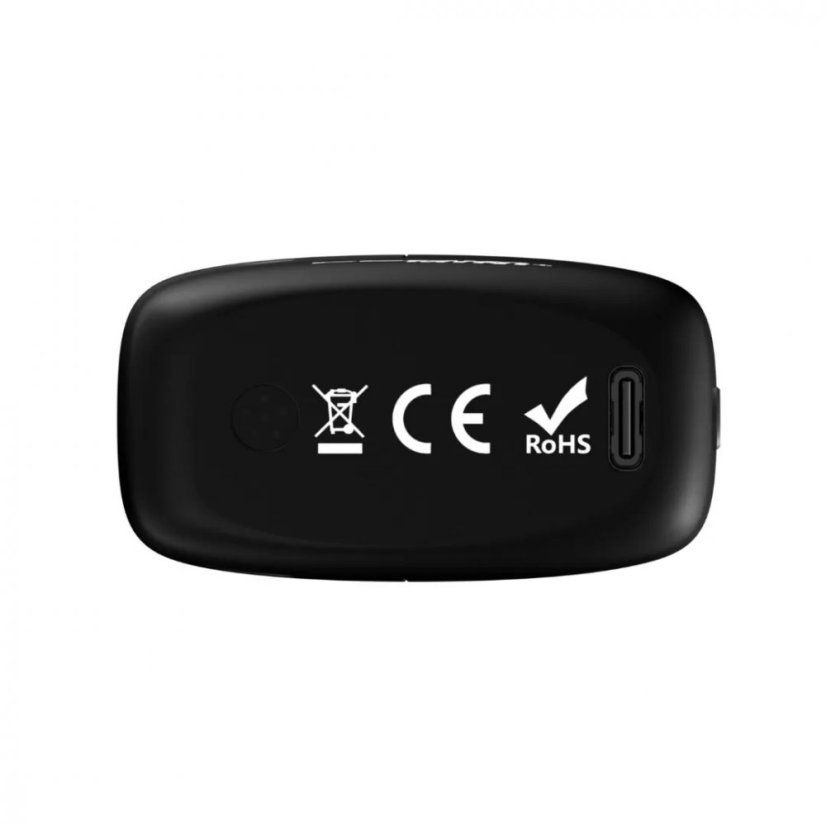 Vaporizator Fenix Mini Plus