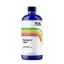True Terpenes Flavor Infused Blueberry Haze (5 ml - 960 ml)
