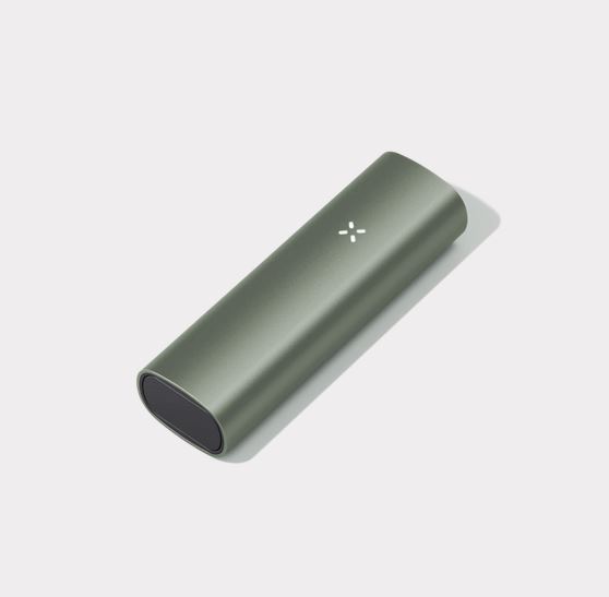 PAX 3 Salvia vaporizador - Kit completo