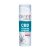 Cannabellum CBD krém proti stárnutí, 50 ml