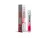 Happ Bar Crystal Vape Pen Tiger Blood, 2 ml