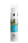 Nobilis Tilia Gel SOS Acné, 15 ml