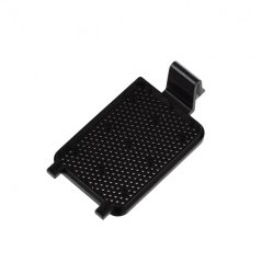 Bouchon de filtre à air Volcano Hybrid