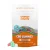 Orange County CBD Gummies Bears, 100 kom, 4800 mg CBD, 500 g