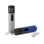 Arizer Air SE Plava