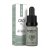 Olio di CBD a spettro completo Nature Cure, 30%, 3000 mg, 10 ml