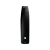 G Pen Elite 2 vaporizér