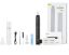 FocusVape Pro S Premium vaporizer - črn