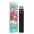 Canntropy CBG9 Disposable Vape Pen Candy Cane Kush, CBG9 85% quality, 1 ml