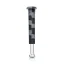 HEMPER Anystem Tubo de descarga ajustable