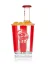 HEMPER Puffco Peak Top - Popcorn