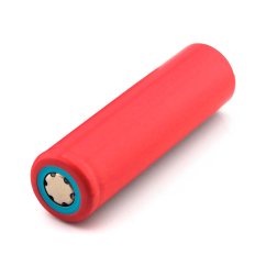 DaVinci ILORAZ INTELIGENCJI - Bateria