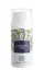 Nobilis Tilia Krema tal-Fjura tat-Tiben: 100 ml