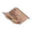 Ziggi Natural Extra, 32 feuilles à rouler + 32 filtres en carton