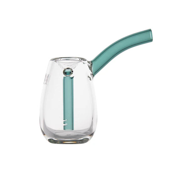 MJ Arsenal Bulbo burbujeante, arrecife MJ Arsenal Bulbo burbujeante, arrecife