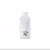 LimPuro Organic Cleaner 115 ml