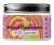 Canntropy H4CBD Fruit Gummies Flavor Mix, 250 мг H4CBD, 10 шт. х 25 мг, 20 г