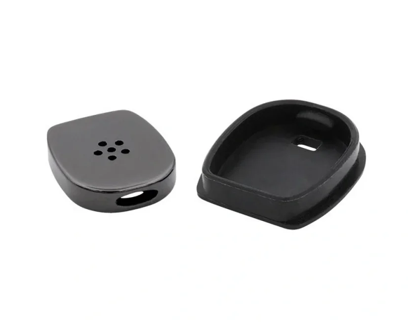 DaVinci MIQRO - Plochý náustek