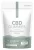 Nature Cure CBD Gummies de Arándanos - 750mg CBD, 30 unidades, 99 g