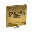 Blimburn Seeds Semi di Cannabis Kabrales Auto