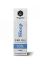 Happease Ulei CBD pentru somn Râul de munte, 10 % CBD, 1000 mg, 10 ml