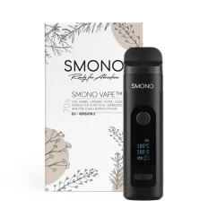 Vaporizator Smono 70´s