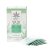 CANNALINE CBD Čaj DETOX, 30 g