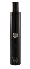 Vaporizador Linx Eden Switch