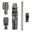 DynaVap HyperDyn Vaporizér