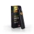 Eighty8 E8High Jednorazové Vape Banana, 96 % E8High, 2 ml